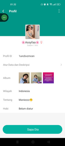 Screenshot 2023 12 08 01 32 42 42 a2d041fe2ca4cf308d0dc23546331382.jpg