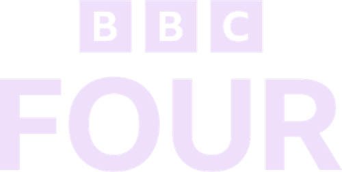 640px BBC Four logo 2021.png