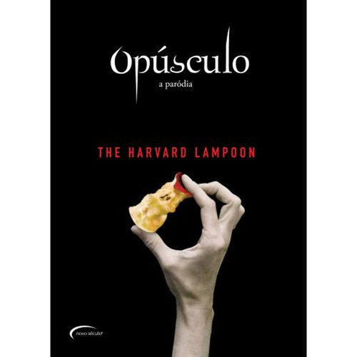 Opusculo.jpg