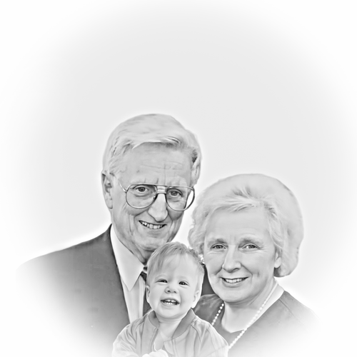 IMG 7845.png