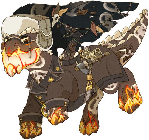 tkdf5CB.png