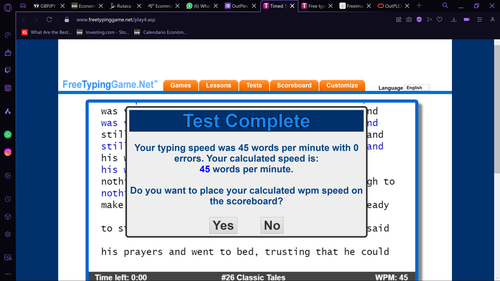 Screenshot (149).png