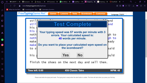 Screenshot (148).png
