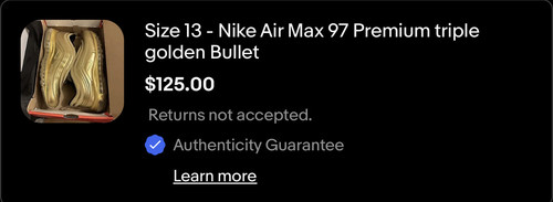 FBFBE539 CA49 412A B51D 24D7AE940CA4