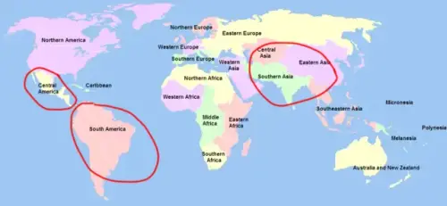 map1.webp