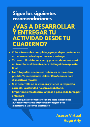 ENTREGAS EN CUADERNOS.png