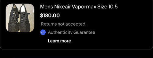 31CEB66C 251B 4F12 8A01 CC1AF67514F2