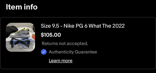 C89AE4D6 8AB4 4EFF B4FF EB864C045AC7