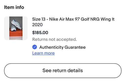 92029067 7C26 4F5A AB4F E601D9F6AF21