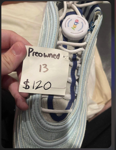 8A4F632A 23A3 4324 9947 7A8D2464CBF1