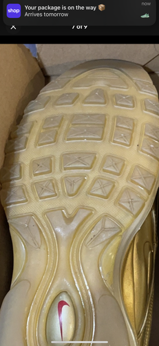 FC66D6D8 76C8 4328 BB50 0ACB33E06F04