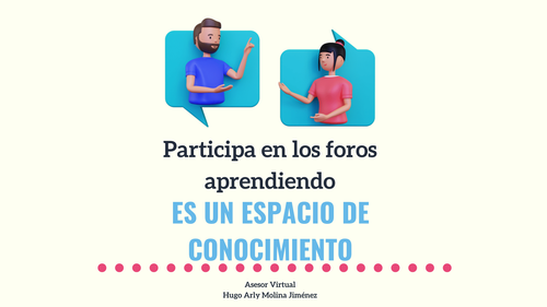 PARTICIPA EN EL FORO APRENDIENDO.png