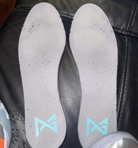 0B6AE4E0 93F9 4DC9 93AA 61730F7AF919