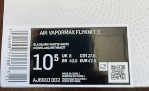 90391C1D D661 45EB 97E6 2243BB766D0D