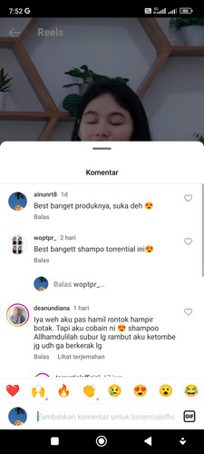 Screenshot 2023 12 08 07 52 19 757 com.instagram.android.jpg
