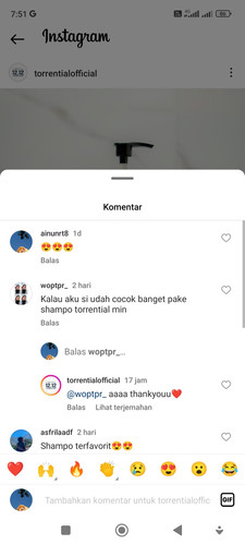 Screenshot 2023 12 08 07 51 54 290 com.instagram.android.jpg