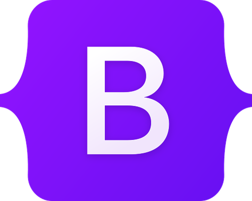 logo.png