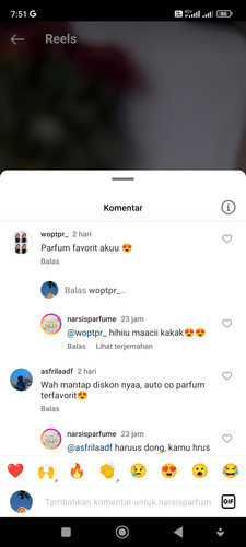 Screenshot 2023 12 08 07 51 08 601 com.instagram.android.jpg