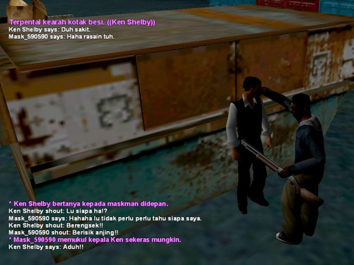 ssrp 13.jpg