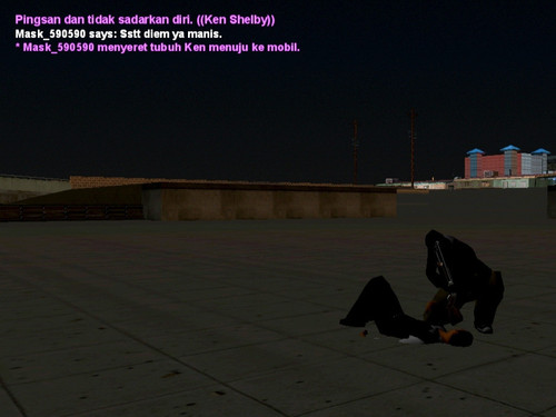 ssrp 10.jpg