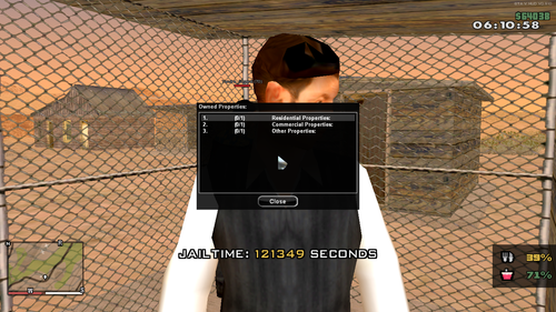 sa mp 001.png