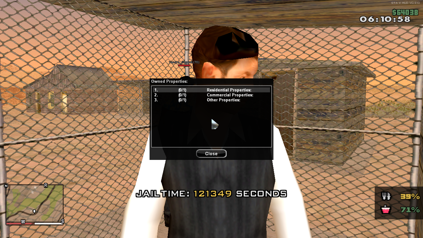 JIkj5iP.png