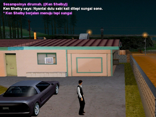 ssrp 7.jpg