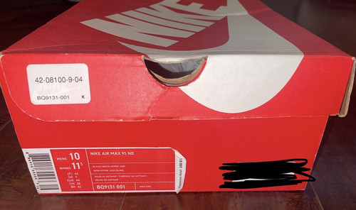 113AF20F 4500 4479 9EEA 78CBB306CCB5