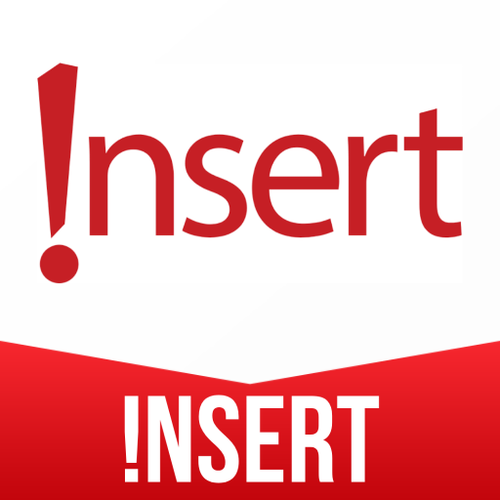 insert.png