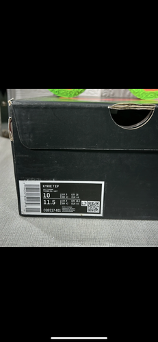 2FEFC015 8A11 4CC9 9DFF 80E8574B7FD3