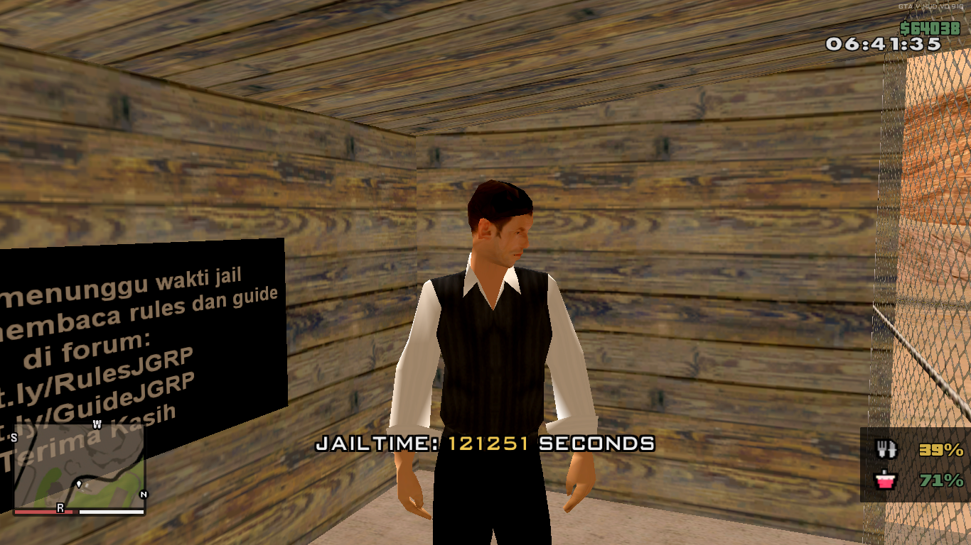 JIkjRWB.png