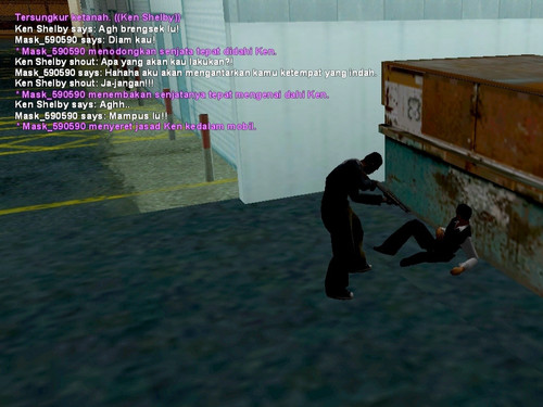 ssrp 14.jpg
