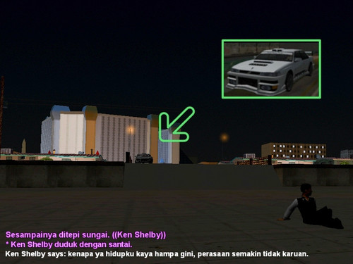 ssrp 8.jpg