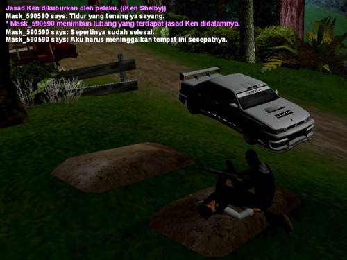 ssrp 15.jpg