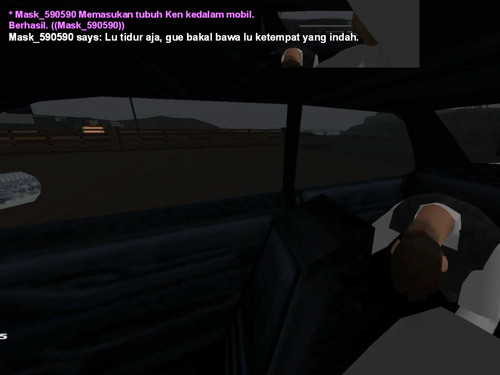 ssrp 11.jpg