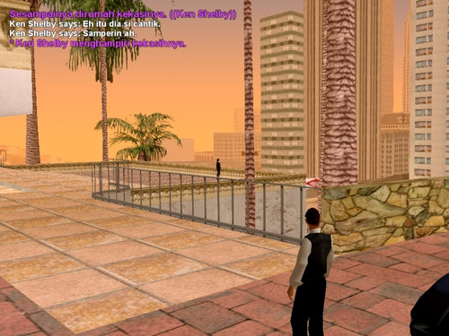 ssrp 3.jpg