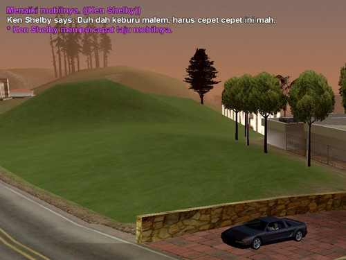 ssrp 6.jpg