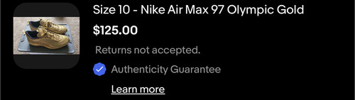 E50BFF09 D23A 4E2F A5C5 9B11FB4C4DEE