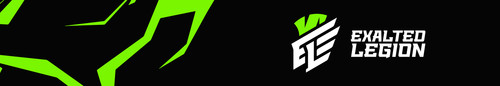 Ts3 Banner.jpg
