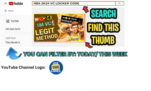 dhdhds (1).png