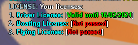Screenshot (94).png