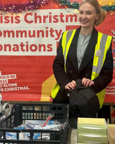 sophiet 1701983489948.jpg