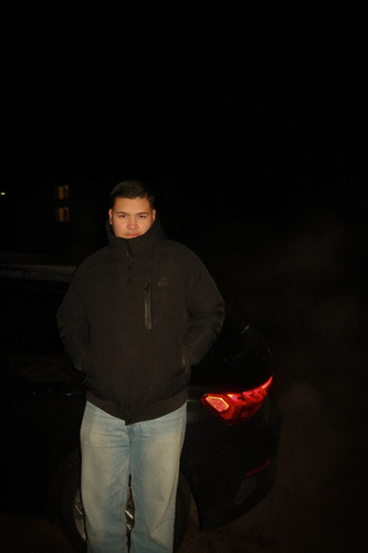 IMG 1150.jpg