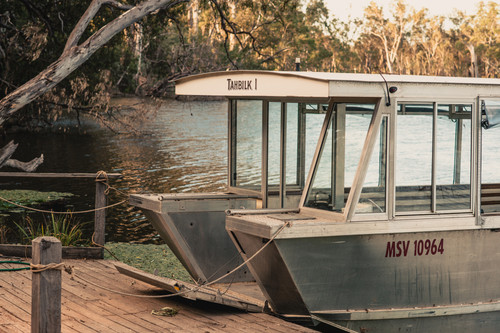 201803 LOVELENSCAPES PHOTOGRAPHY X TAHBILK WINERY • WETLANDS • 5.jpg