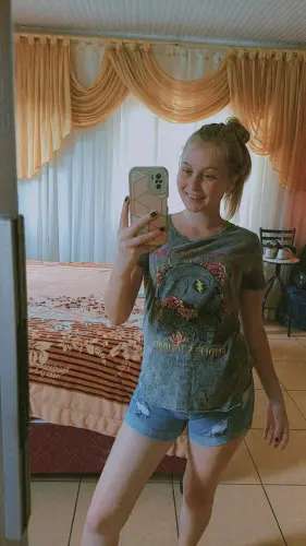 041aeea69729.webp