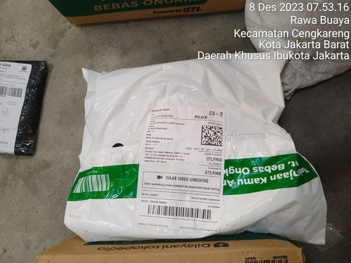 264523be 17e1 4a09 8fa6 382006c7c4b2.jpg