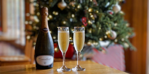 Untitled design (2).jpg