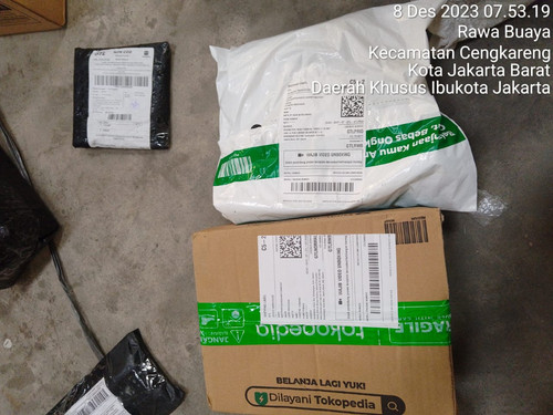 dd56003d 1d50 4570 91e6 b46054e15bc3.jpg