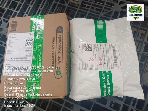 dd6a6f04 a088 496a ac30 24ffa61a4177.jpg