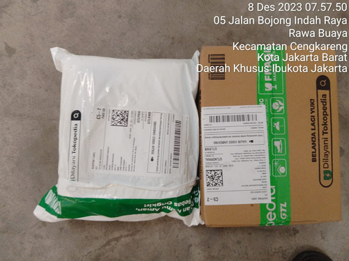 f52629ad c57b 4e3d b48e 5d03f1c62ecf.jpg
